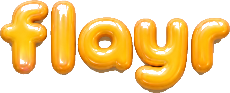 flayr